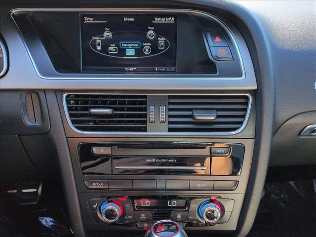 Used 2014 Audi S5 Premium Plus image 15