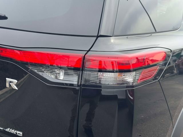 Used 2023 Nissan Pathfinder SL image 14