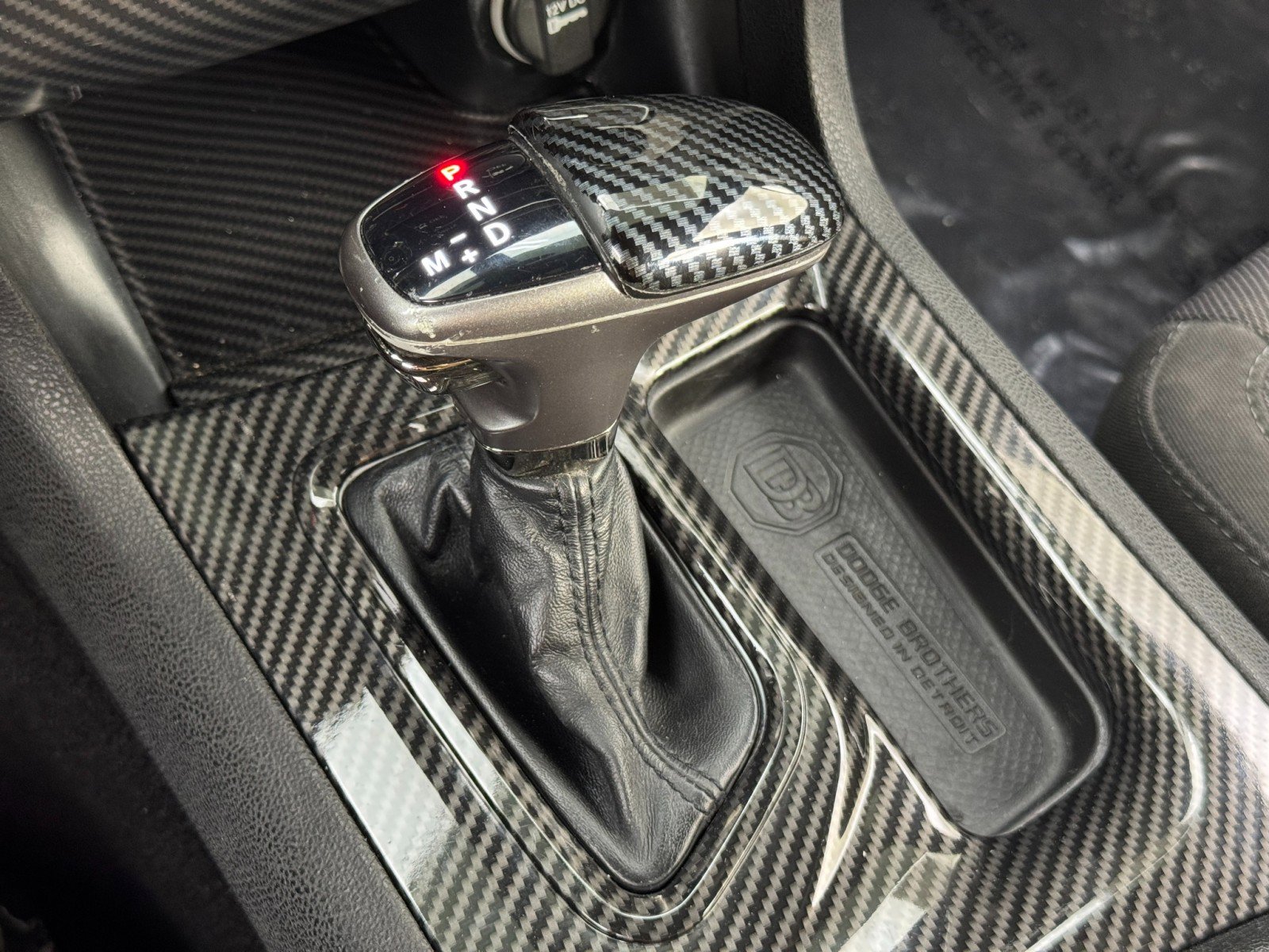 Used 2019 Dodge Charger SXT image 26