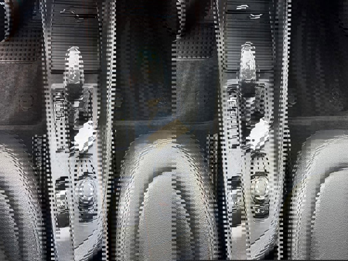 Used 2018 BMW X1 sDrive28i image 28