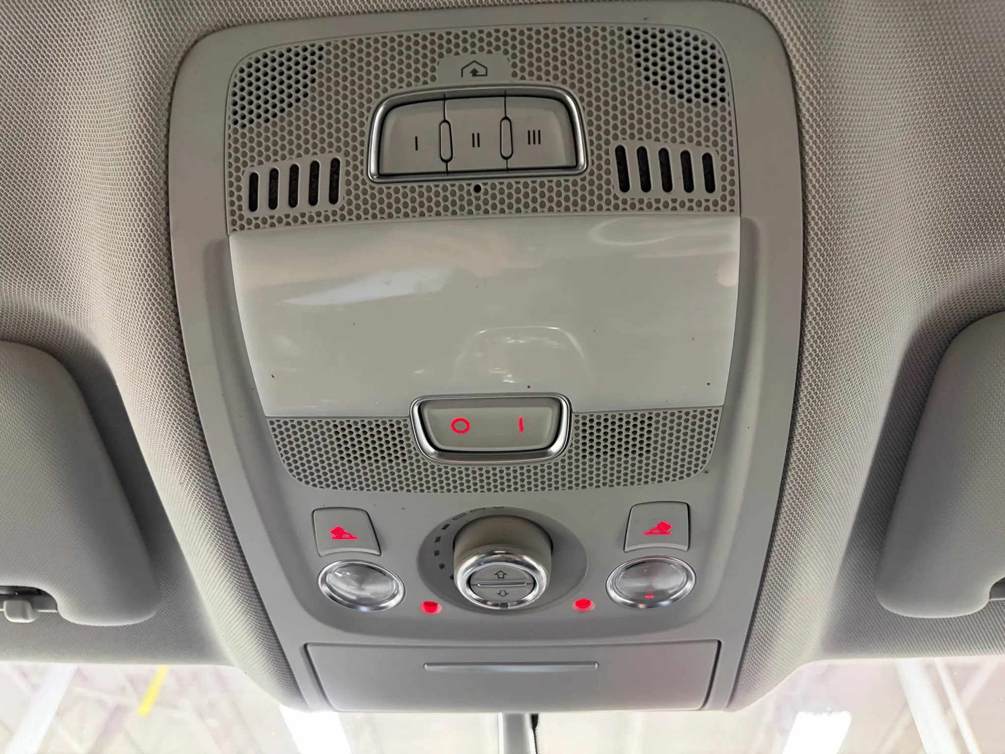 Used 2017 Audi Q5 3.0T Prestige image 53