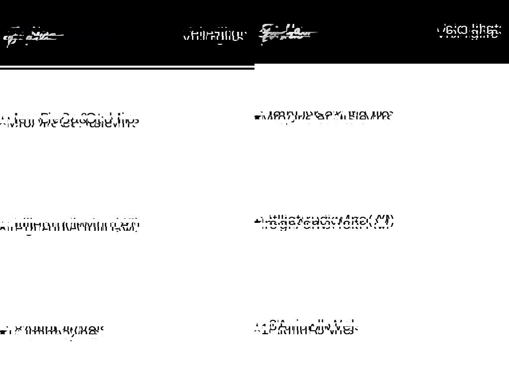 Used 2019 Nissan Rogue SV w/ Premium Package image 3