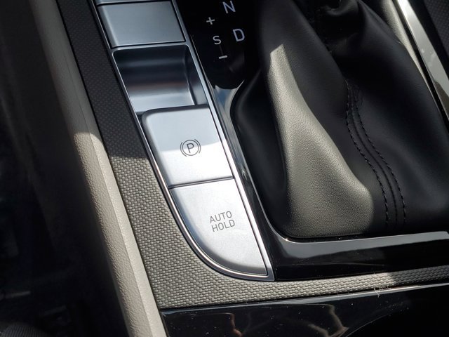 New 2026 Hyundai Elantra SEL Sport Premium FWD image 28