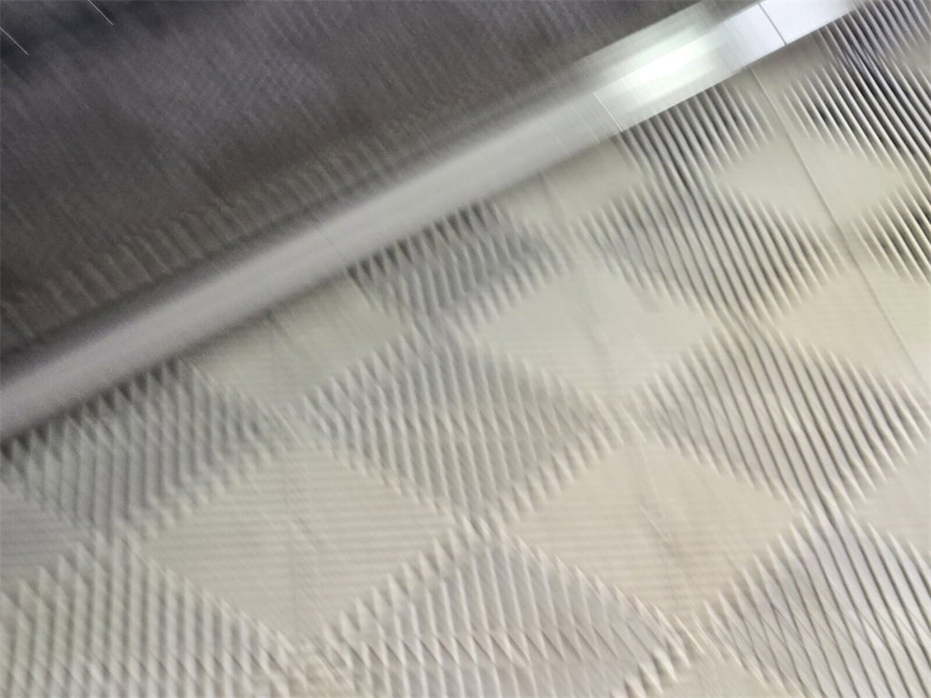 Used 2020 Jeep Grand Cherokee Altitude image 19