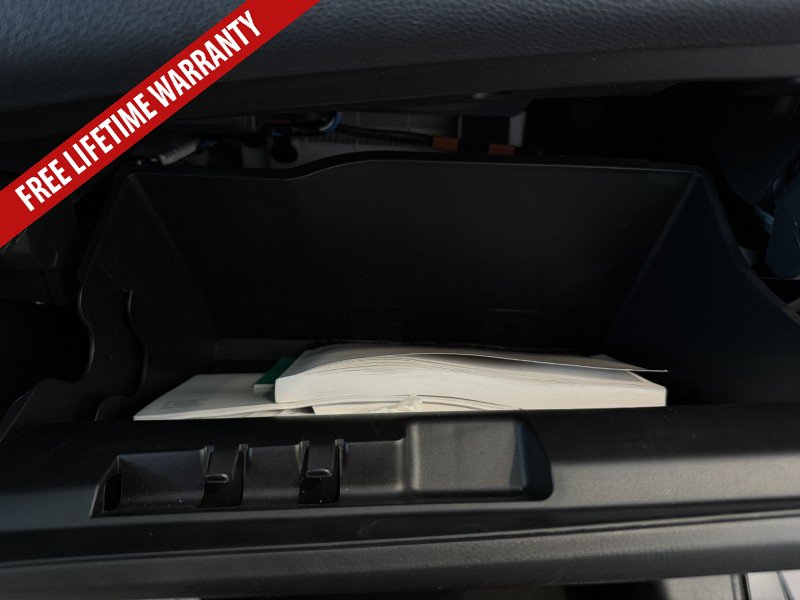 Used 2024 Mitsubishi Outlander Sport AWD image 40