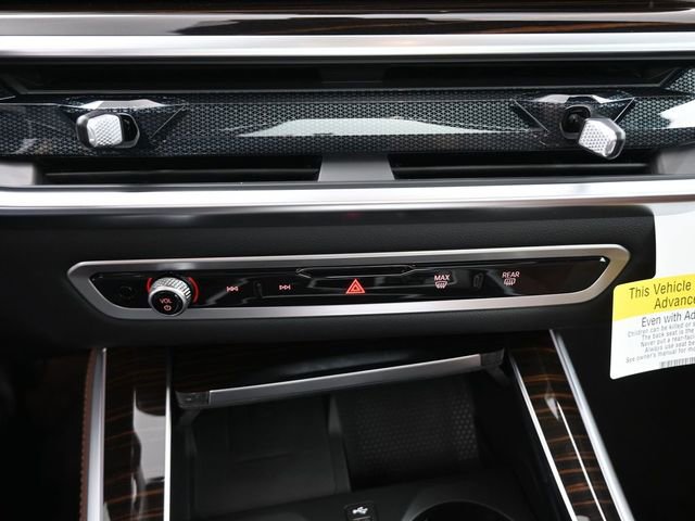 New 2026 BMW X5 xDrive40i image 32