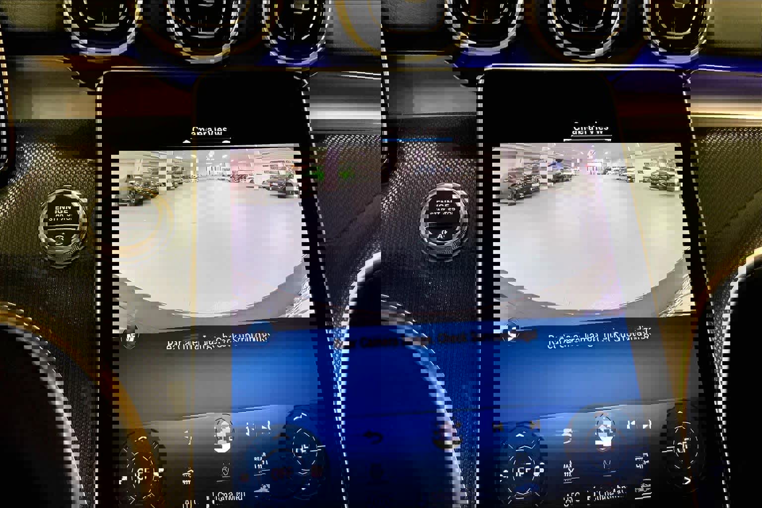 Used 2023 Mercedes-Benz C 300 Sedan image 25