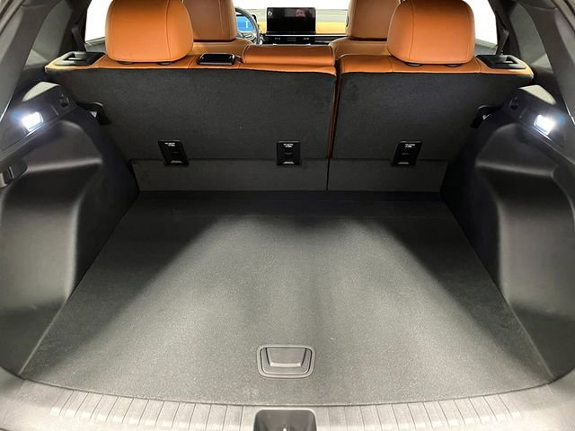 New 2026 Honda Prologue Elite image 21