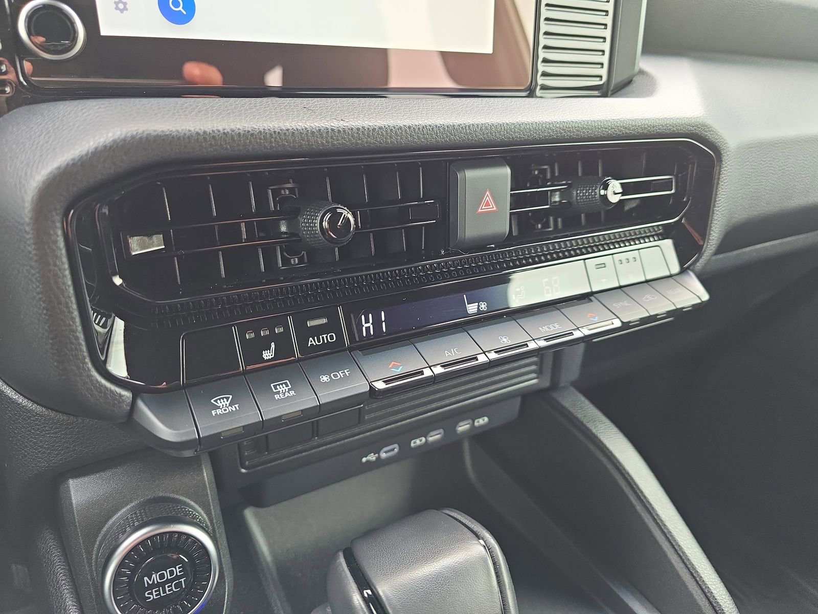 Used 2024 Toyota Land Cruiser 1958 image 23