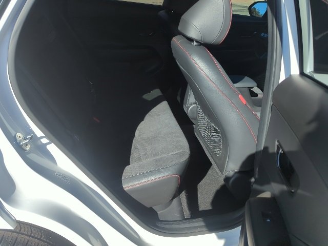 Used 2024 Hyundai Kona N Line image 22