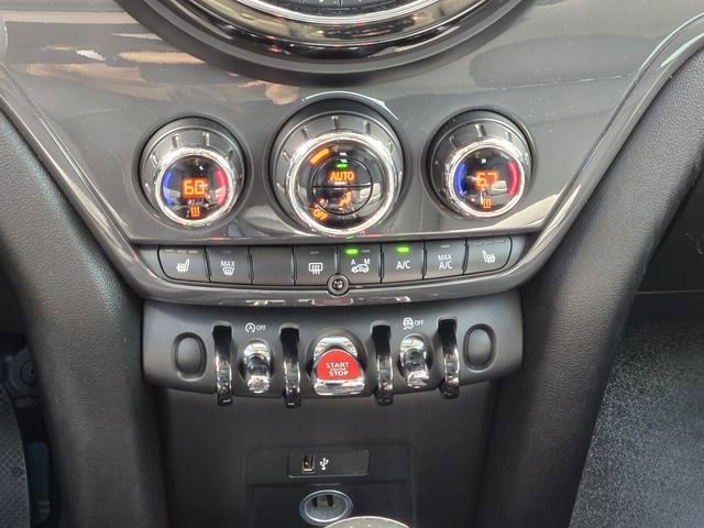 Used 2020 MINI Cooper Countryman image 19