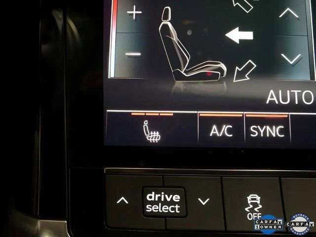 Used 2024 Audi Q8 e-tron Premium image 57