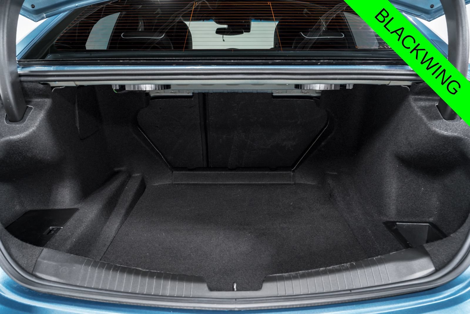 Used 2024 Cadillac CT5 V Blackwing w/ Carbon Fiber Package 2 RWD image 55