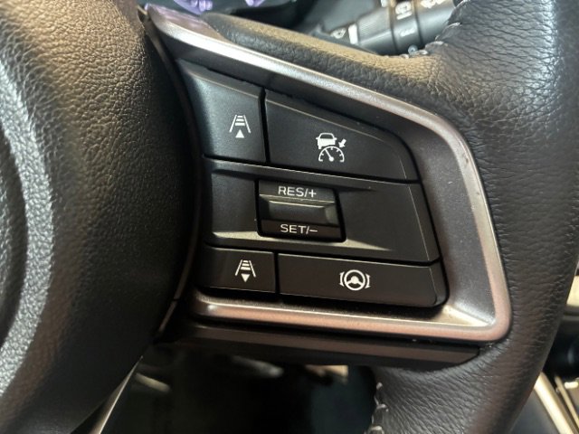 Used 2023 Subaru Outback Premium w/ Popular Package #1 AWD/4WD image 19