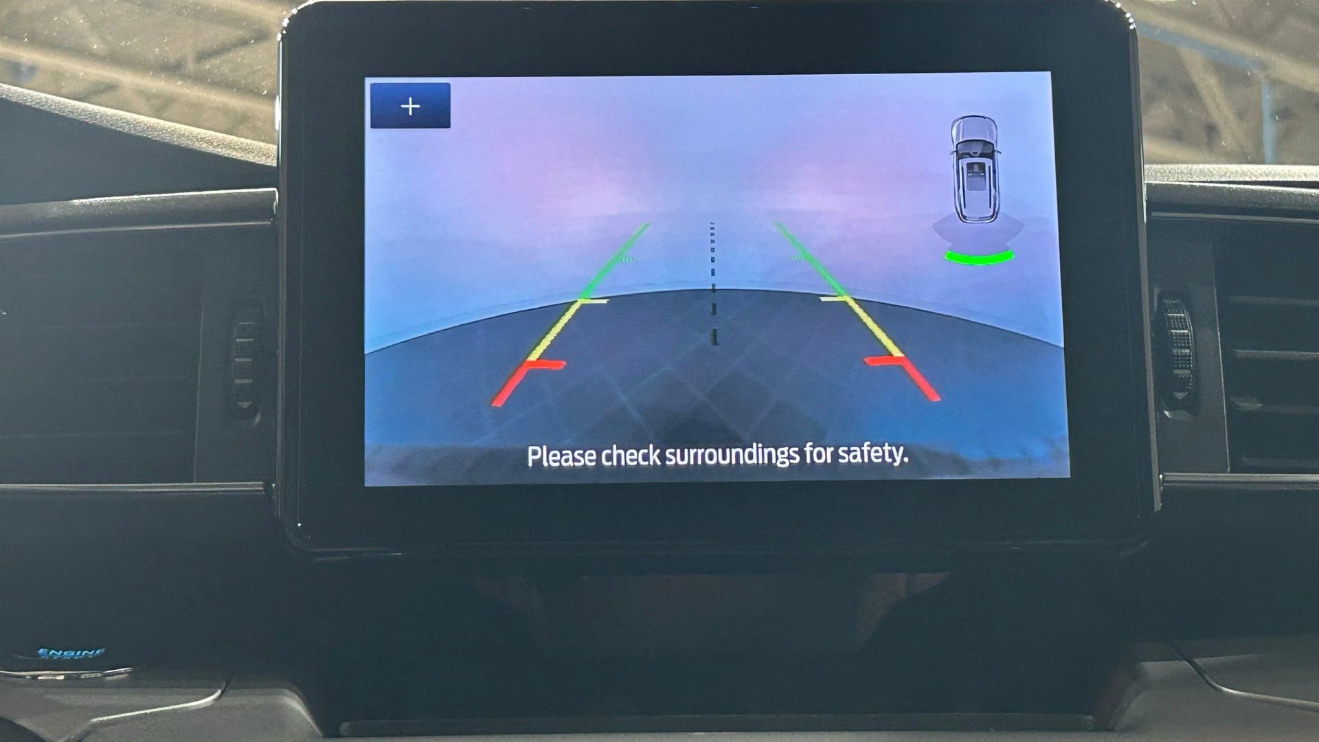 Used 2023 Ford Explorer XLT w/ Equipment Group 202A AWD/4WD image 87