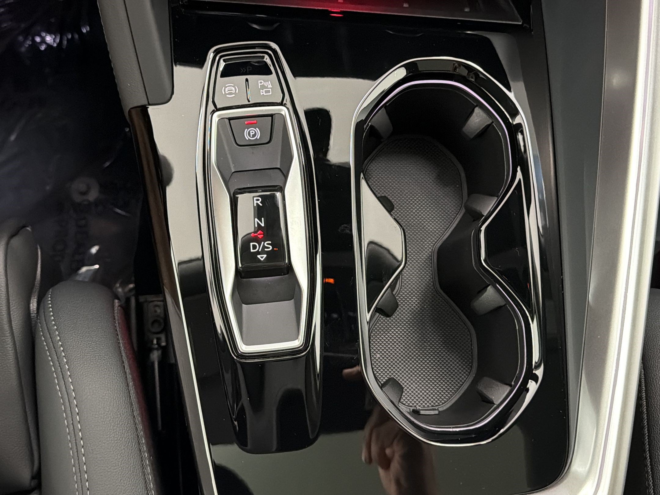 New 2026 Audi Q5 Premium Plus AWD/4WD image 17