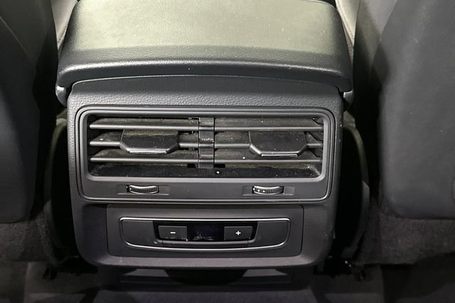 Used 2022 Audi Q7 2.0T Premium w/ Convenience Package AWD/4WD image 15