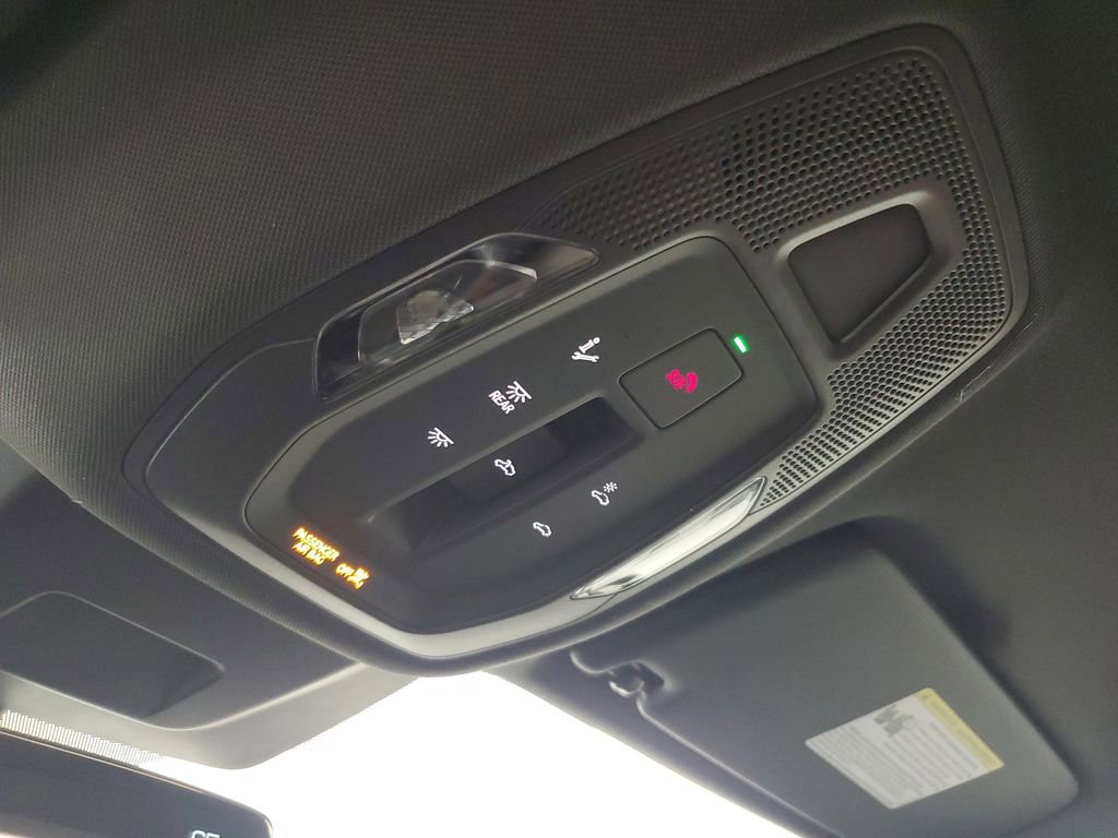 New 2025 Audi Q5 Premium Plus image 34