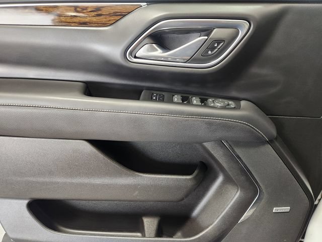 Used 2023 Chevrolet Tahoe Premier RWD image 26