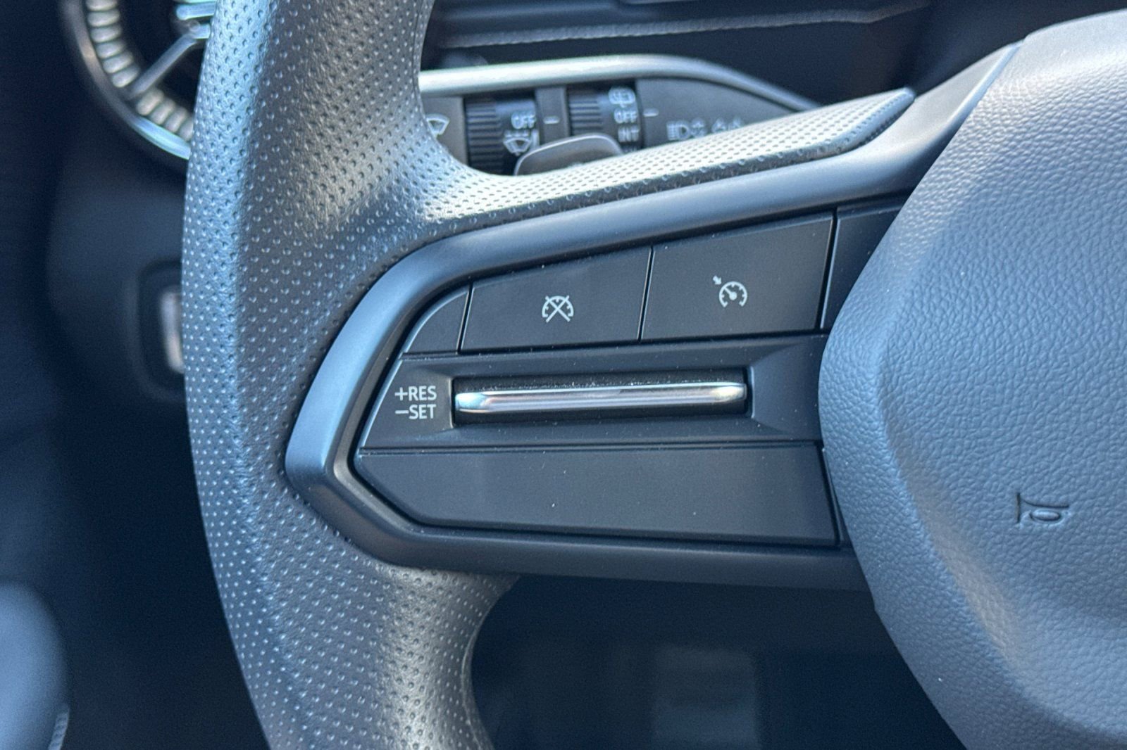 New 2024 Chevrolet Blazer EV AWD Police image 27