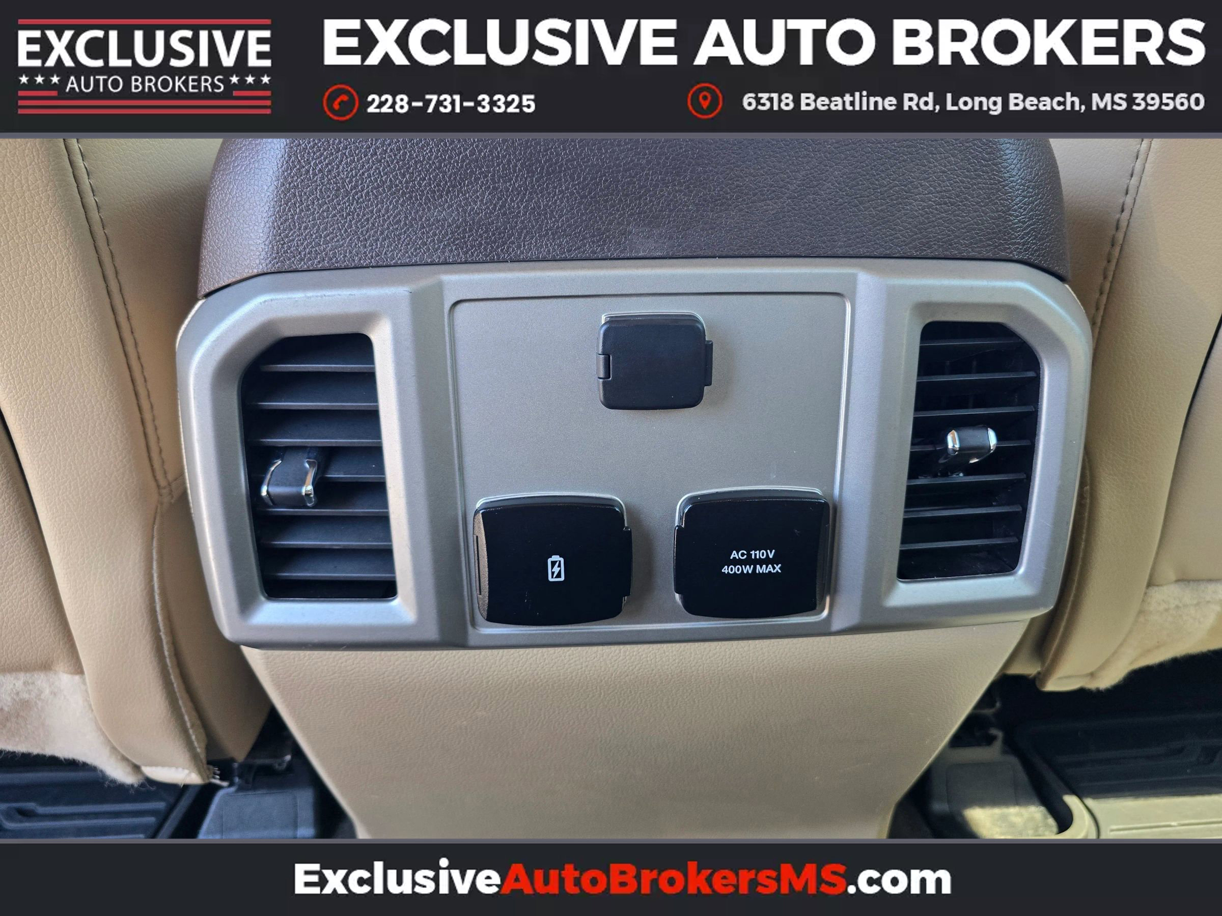Used 2019 Ford F150 Lariat image 39