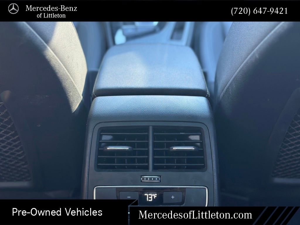 Used 2021 Audi A4 2.0T allroad Premium image 22