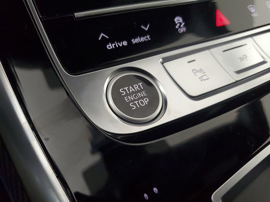 New 2026 Audi Q8 Prestige AWD/4WD image 32