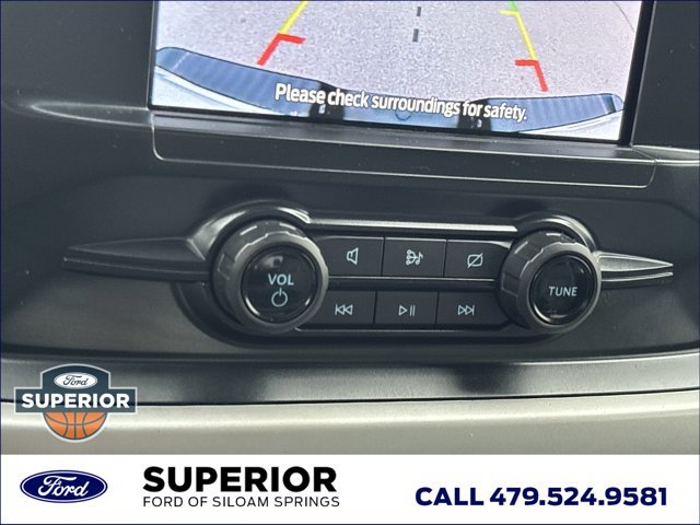 Used 2022 Ford F150 XL image 28