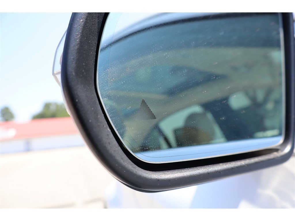 Used 2015 Mercedes-Benz C 300 Sedan image 44