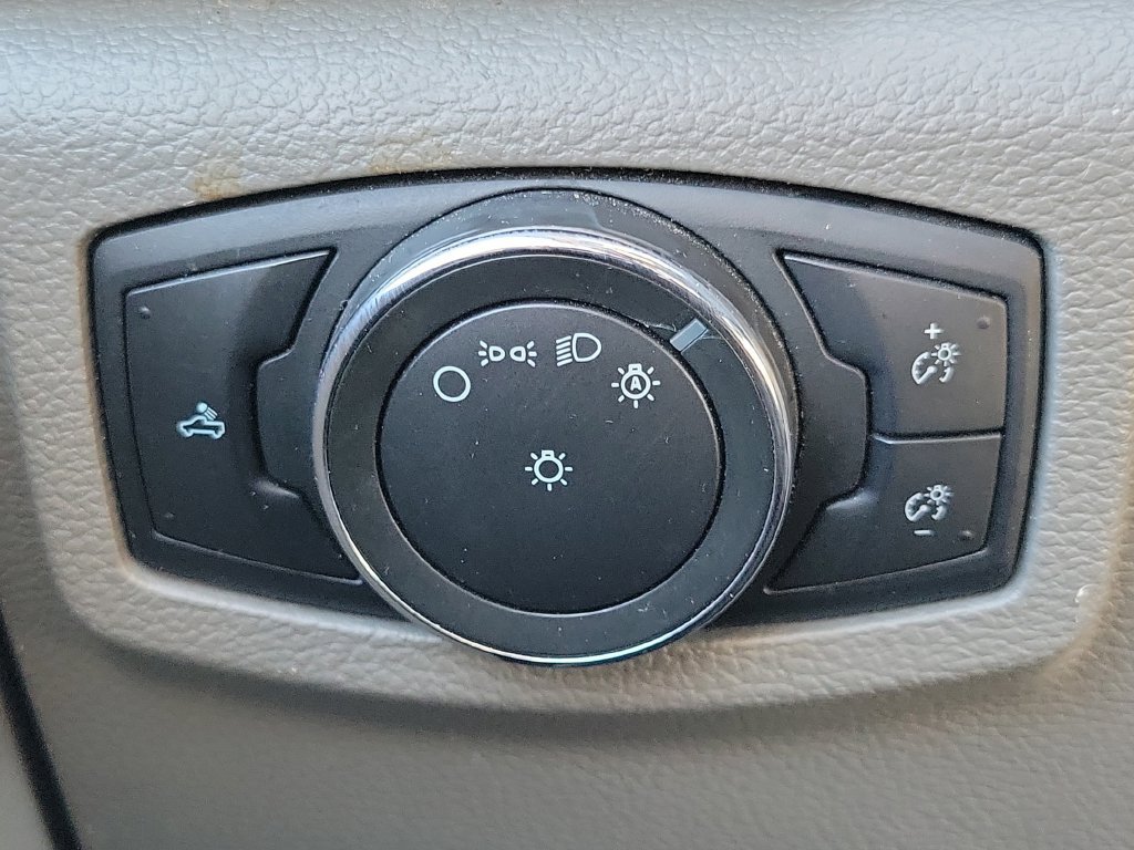 Used 2021 Ford F350 XL RWD image 24