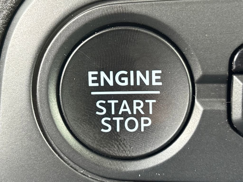 Used 2025 Ford Bronco Sport Big Bend AWD/4WD image 8