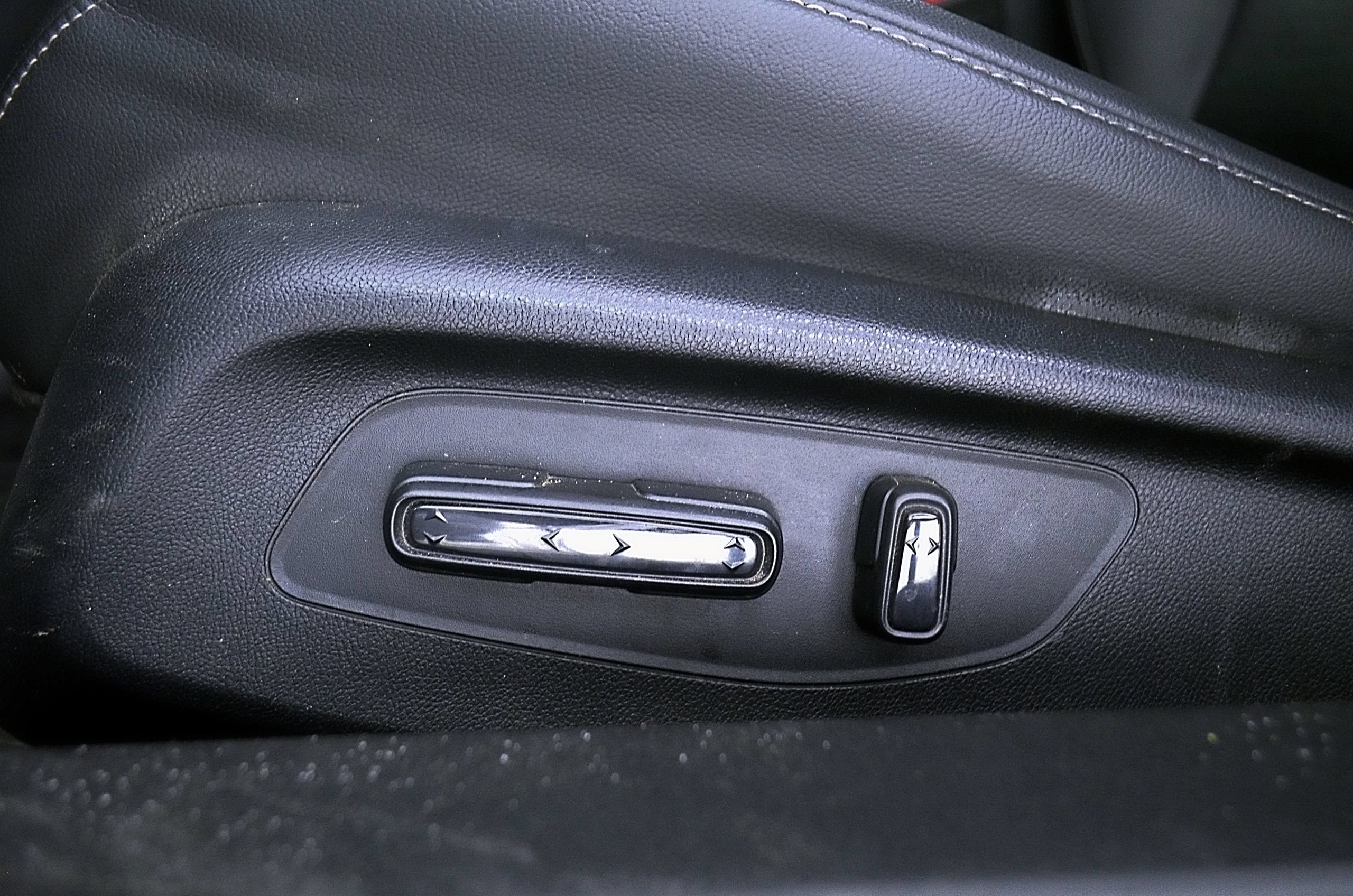 Used 2024 Honda Civic Sport Touring image 17