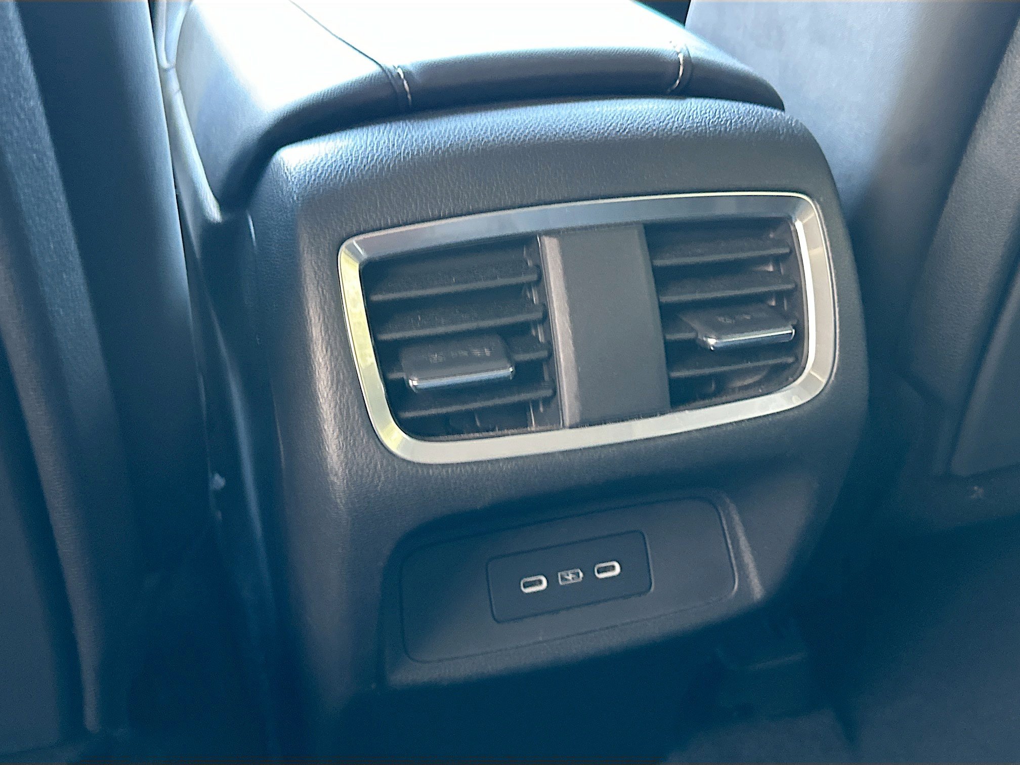 Used 2023 Acura RDX FWD w/ Technology Package image 27