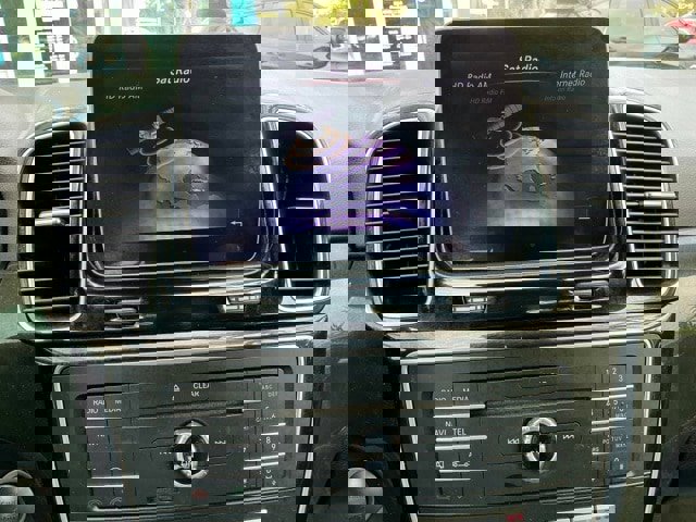 Used 2018 Mercedes-Benz GLE 350 image 29