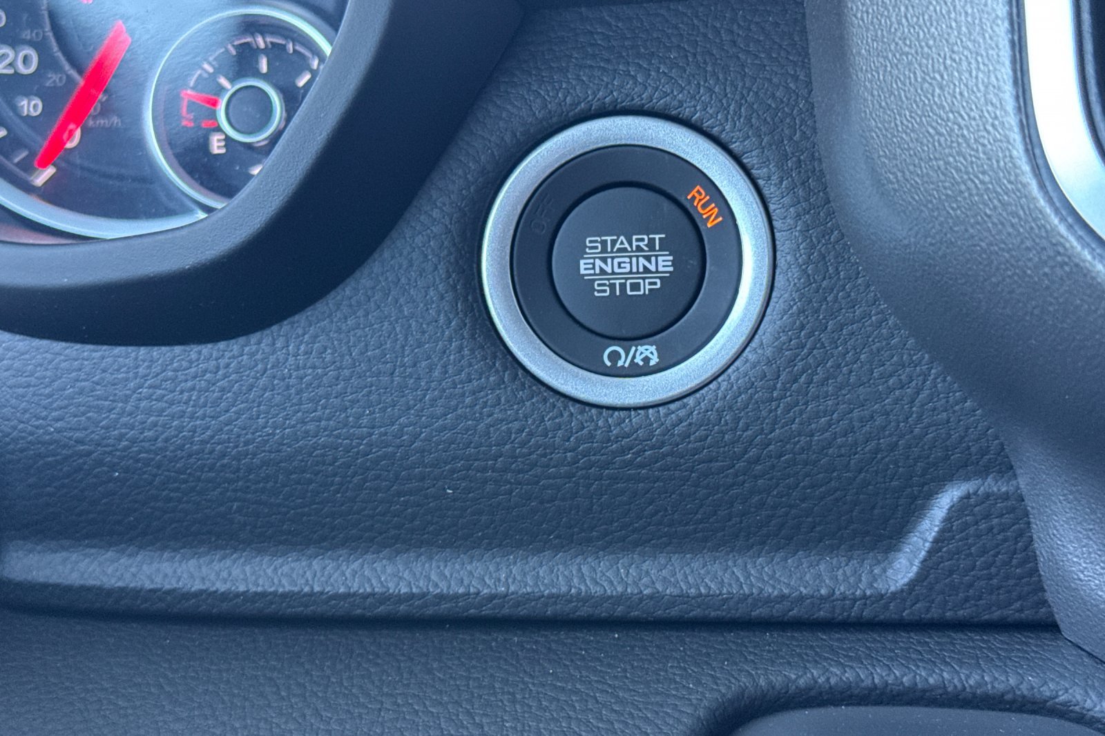 New 2026 RAM 1500 Big Horn AWD/4WD image 21