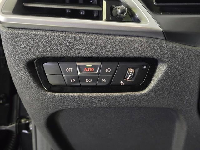New 2025 BMW 430i xDrive Coupe w/ Convenience Package AWD/4WD image 24