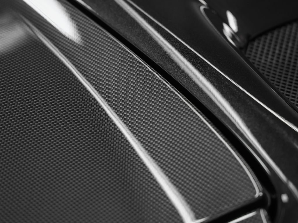 Certified 2021 Ferrari F8 Tributo RWD image 39