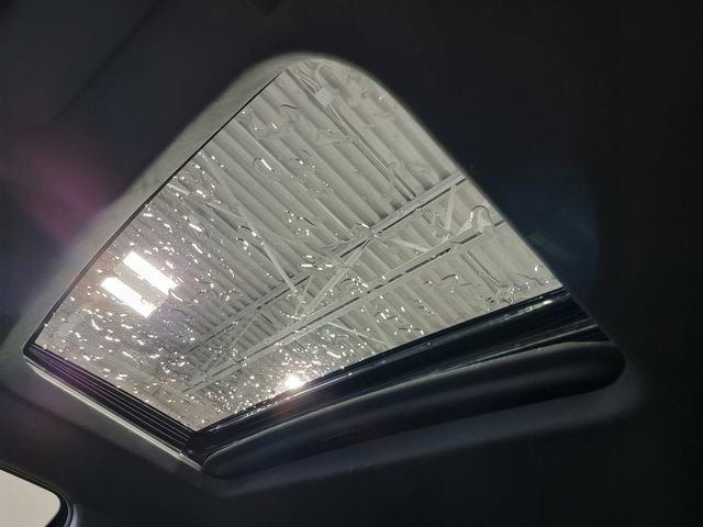 Certified 2024 Chevrolet Silverado 1500 High Country w/ High Country Premium Package image 34