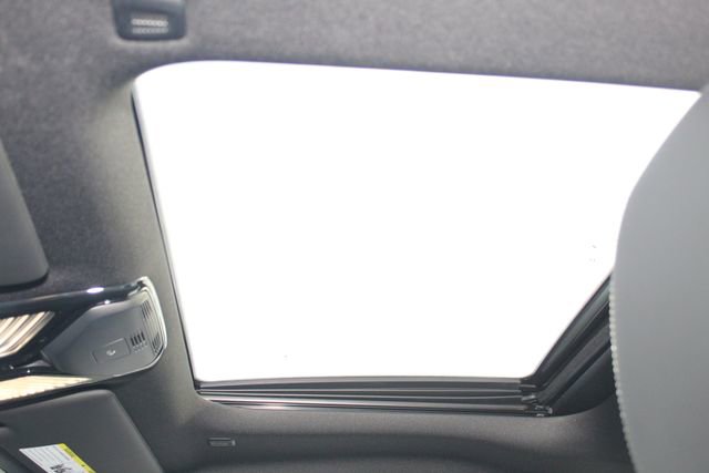 New 2026 BMW 230i xDrive Coupe w/ Premium Package image 21