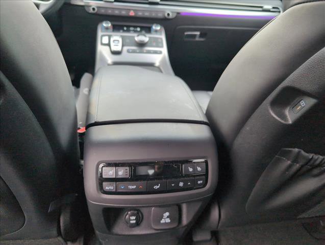Used 2023 Hyundai Palisade Calligraphy w/ Cargo Package image 20