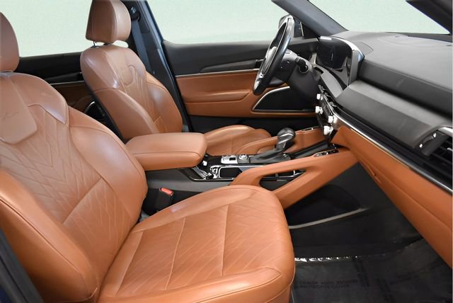 Used 2023 Kia Telluride SX Prestige X-Pro image 19