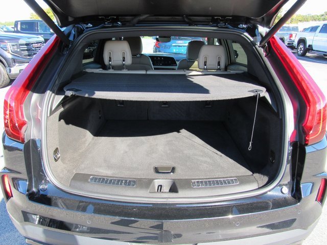 Used 2024 Cadillac XT4 Premium Luxury w/ Technology Package image 25