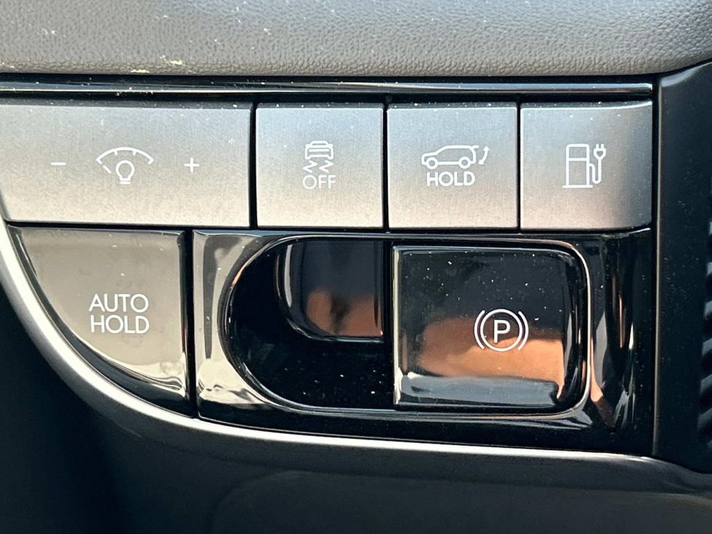 New 2025 Hyundai Ioniq 5 SEL image 27