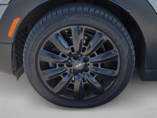 Used 2019 MINI Cooper Countryman S image 9