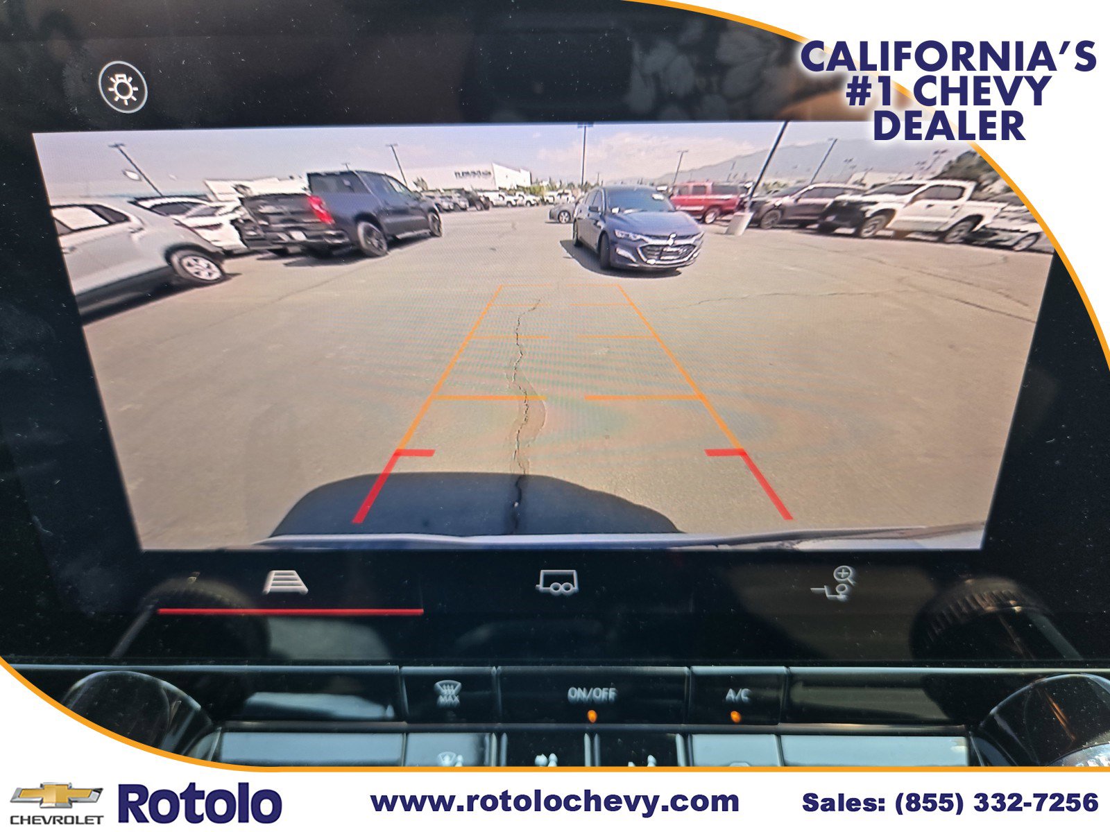 Used 2023 GMC Canyon Elevation RWD image 27