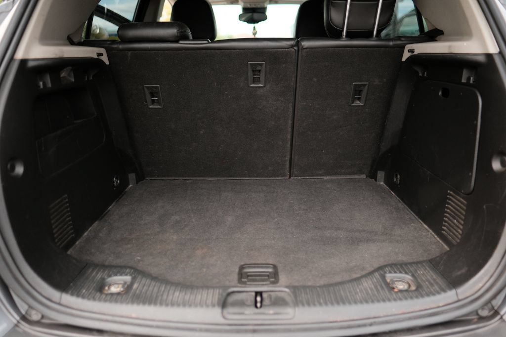 Used 2014 Buick Encore Leather AWD/4WD image 18