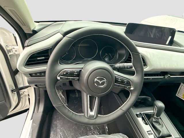 New 2026 MAZDA CX-30 Aire Edition AWD/4WD image 14