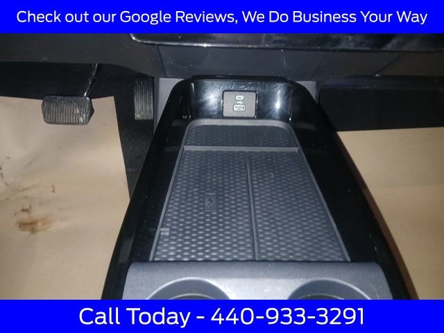 Certified 2022 Ford Mustang Mach-E Premium w/ Ice White Appearance Package image 27