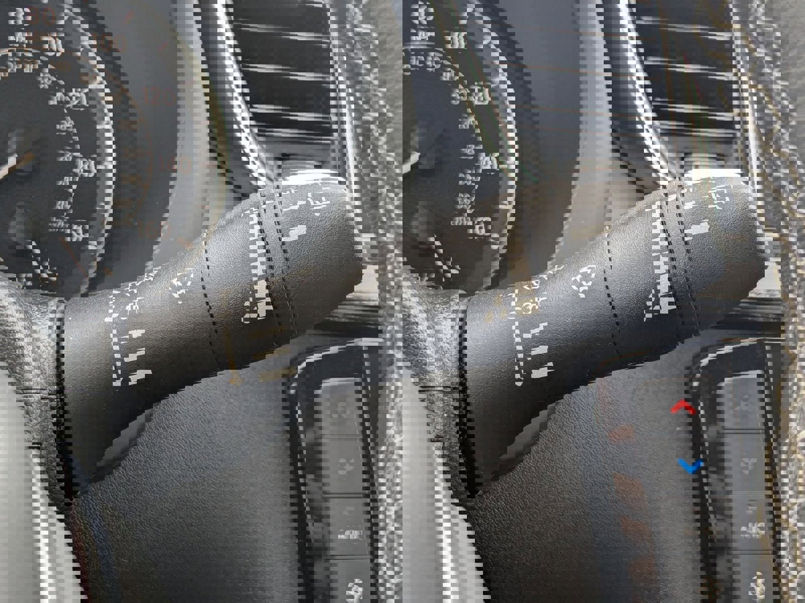 Used 2024 INFINITI QX50 Luxe image 14