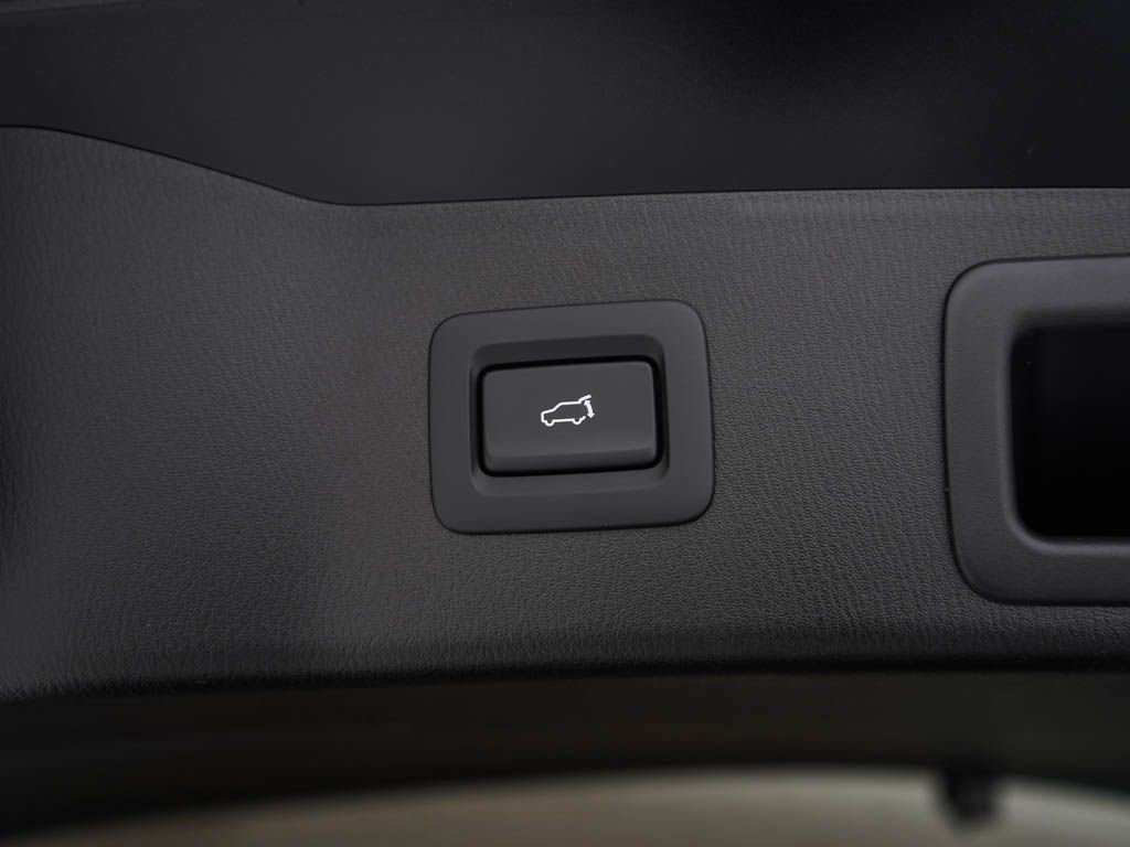 New 2025 MAZDA CX-5 AWD 2.5 S image 8